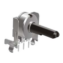 R1616N-A1 旋轉式電位器