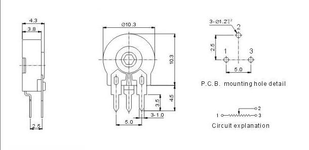 點擊新窗口打開大圖