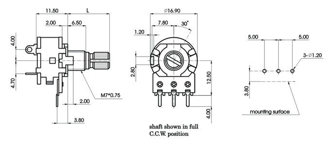 點擊新窗口打開大圖