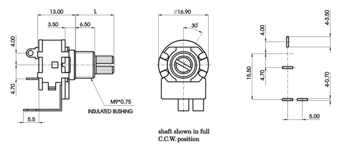點擊新窗口打開大圖
