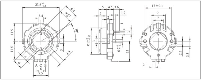 點(diǎn)擊新窗口打開(kāi)大圖