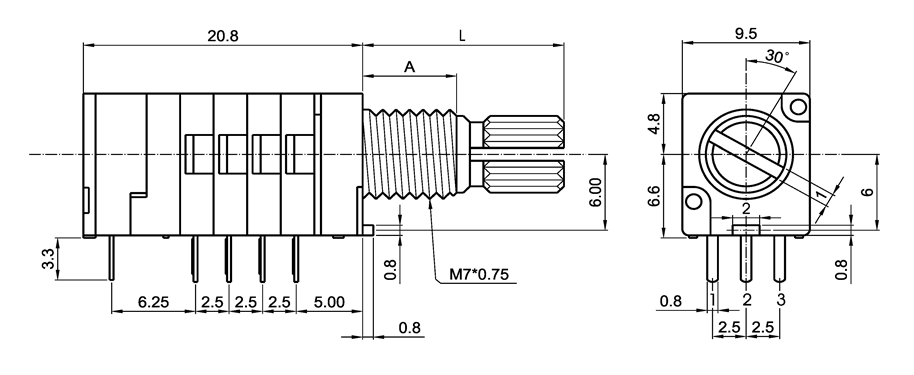 點(diǎn)擊新窗口打開大圖