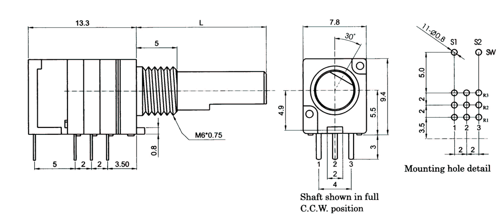 點擊新窗口打開大圖