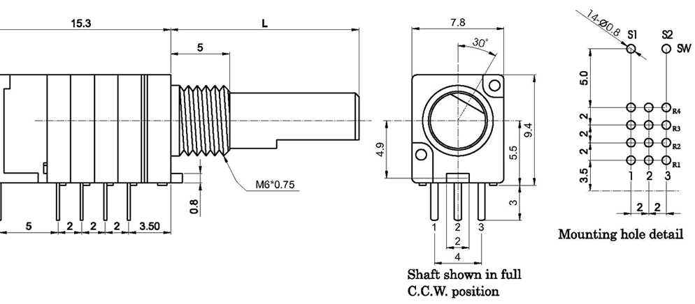 點擊新窗口打開大圖