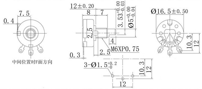 點擊新窗口打開大圖