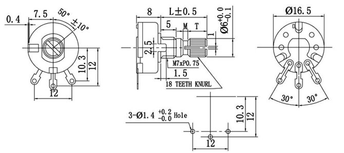 點(diǎn)擊新窗口打開(kāi)大圖