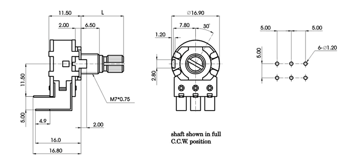 點(diǎn)擊新窗口打開(kāi)大圖