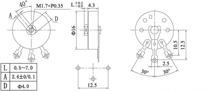 點擊新窗口打開大圖