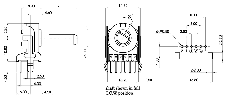 點擊新窗口打開大圖