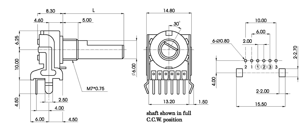 點(diǎn)擊新窗口打開大圖