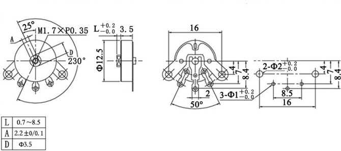 點擊新窗口打開大圖