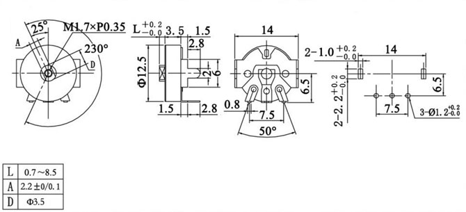 點擊新窗口打開大圖