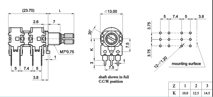 點擊新窗口打開大圖