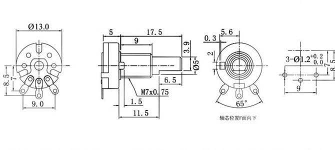 點擊新窗口打開大圖