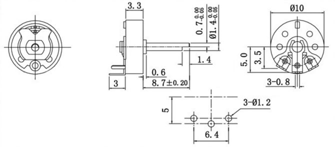 點擊新窗口打開大圖