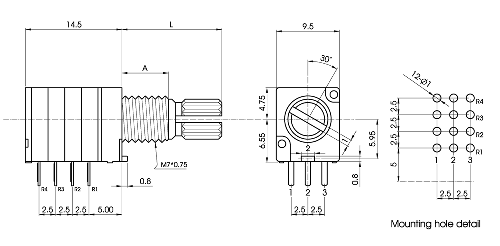 點擊新窗口打開大圖