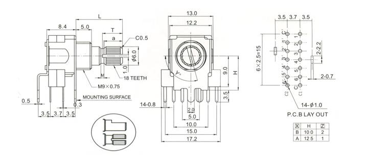點擊新窗口打開大圖
